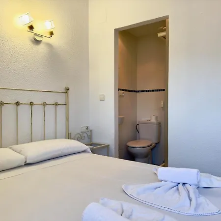 Appartement 413d Vora 2 *