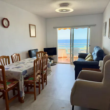 413d Vora 2 Apartamento