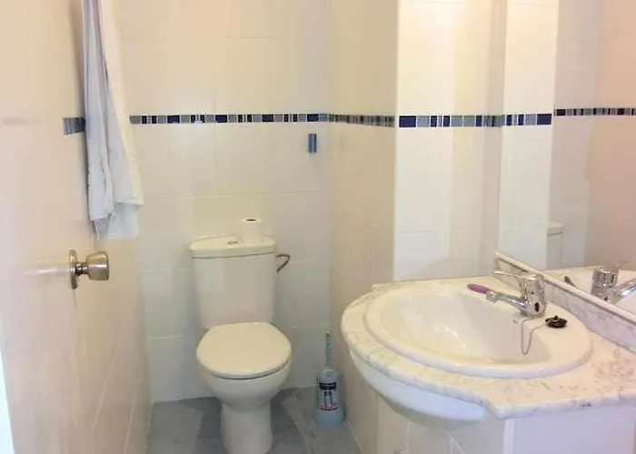 413d Vora 2 Apartament *