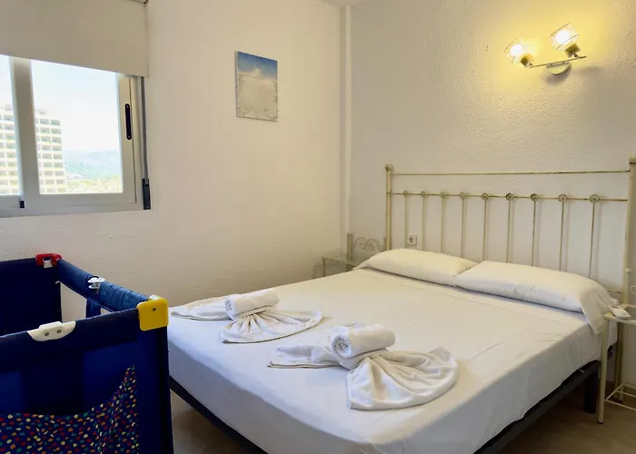 413d Vora 2 Apartament *