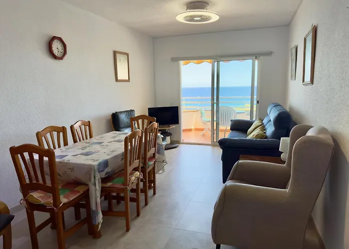 413d Vora 2 Apartament