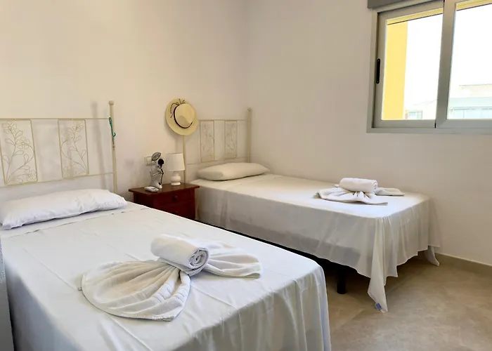 413d Vora 2 Apartament